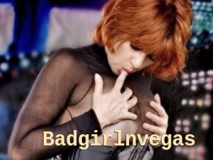 badgirlnvegas Dialogue Sexe