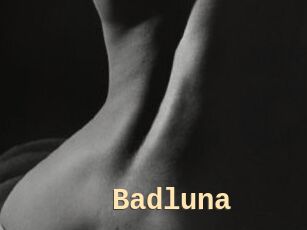 Badluna