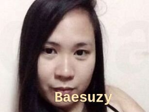 Baesuzy