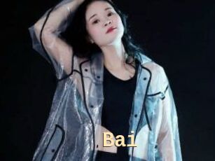 Bai