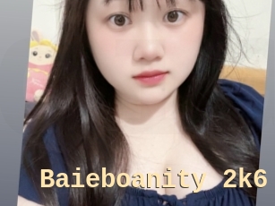Baieboanity_2k6