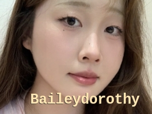 Baileydorothy