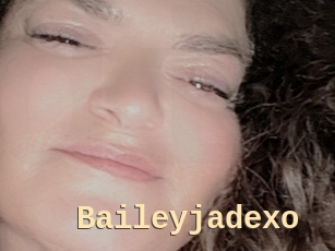 Baileyjadexo