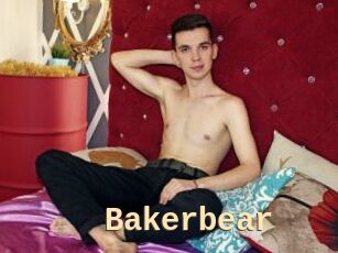 Bakerbear