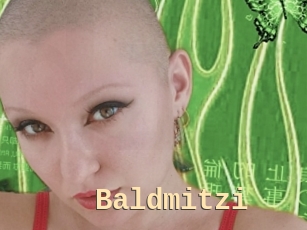 Baldmitzi