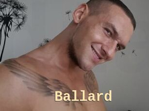 Ballard
