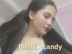Bambi_candy