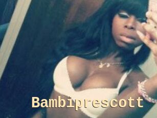 Bambi_prescott