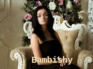 Bambishy