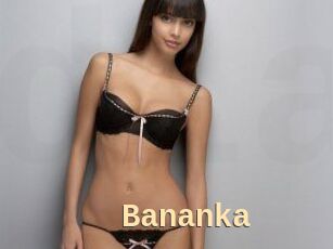 Bananka