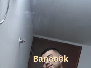 Bancock
