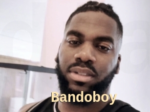 bandoboy Dialogue Sexe
