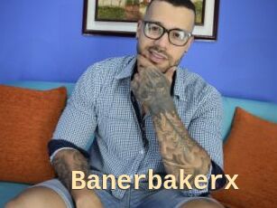 Banerbakerx