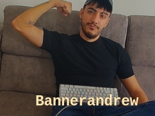 bannerandrew Dialogue Sexe