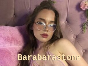 Barabarastone