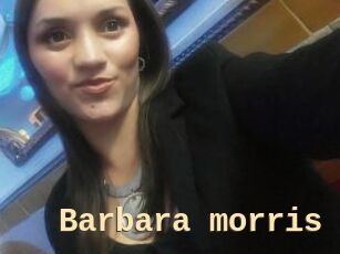 Barbara_morris
