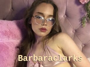 Barbaraclarks