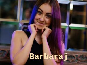 Barbaraj