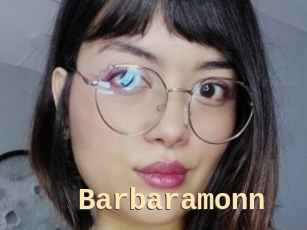 Barbaramonn