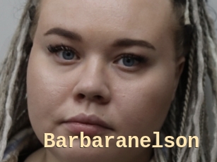 Barbaranelson