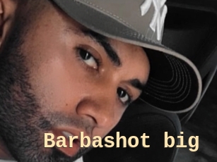 Barbashot_big