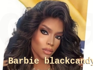 Barbie_blackcandy