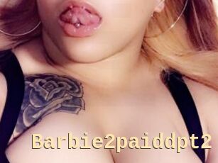 Barbie2paiddpt2