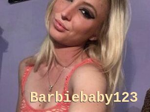 Barbiebaby123