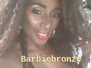 barbiebronze Dialogue Sexe