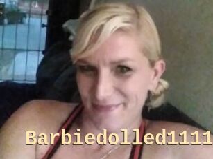 Barbiedolled1111