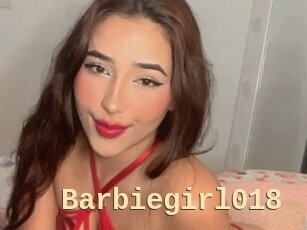 Barbiegirl018