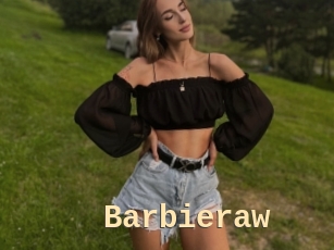 barbieraw Dialogue Sexe