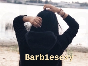 Barbie_sexy