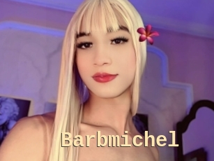 Barbmichel