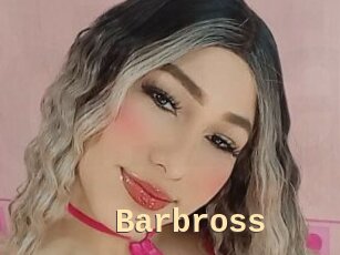 Barbross