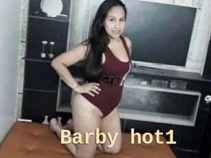 Barby_hot1