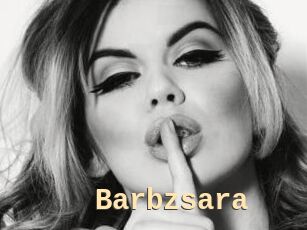 Barbzsara