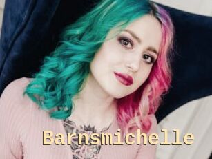 barnsmichelle Dialogue Sexe