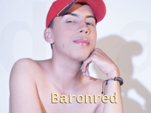 Baronred