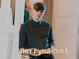 Barrymassel