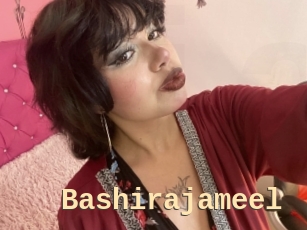 Bashirajameel