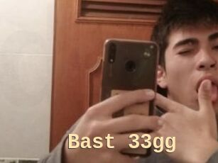 Bast_33gg