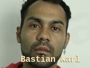 Bastian_karl