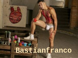 Bastianfranco
