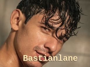 Bastianlane