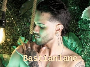 Bastianlane