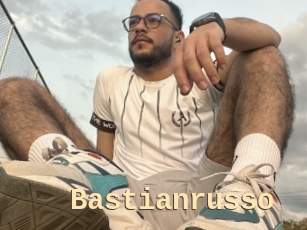 Bastianrusso