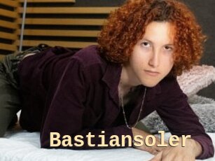Bastiansoler