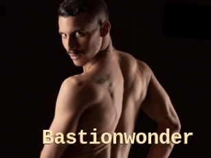 Bastionwonder