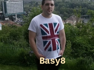 basy8 Dialogue Sexe